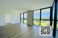 Property photo of 202/27 Halifax Street Macquarie Park NSW 2113