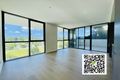 Property photo of 202/27 Halifax Street Macquarie Park NSW 2113