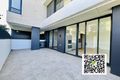 Property photo of 202/27 Halifax Street Macquarie Park NSW 2113
