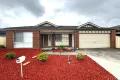 Property photo of 18 Murnong Mews Harkness VIC 3337