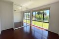 Property photo of 94 Quakers Road Marayong NSW 2148