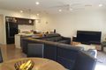 Property photo of 14 Ironwood Crescent Blacktown NSW 2148