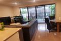 Property photo of 14 Ironwood Crescent Blacktown NSW 2148