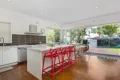 Property photo of 15 Cook Street Forestville NSW 2087