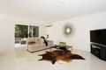 Property photo of 3 Angus Street Sinnamon Park QLD 4073