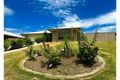Property photo of 13 Cypress Pine Drive Miles QLD 4415