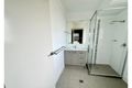 Property photo of 13 Cypress Pine Drive Miles QLD 4415