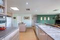 Property photo of 7A Macfarlane Rise Duncraig WA 6023