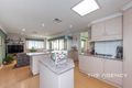 Property photo of 7A Macfarlane Rise Duncraig WA 6023