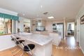 Property photo of 7A Macfarlane Rise Duncraig WA 6023