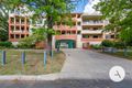 Property photo of 9/14 Boolee Street Reid ACT 2612