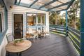 Property photo of 15 Ferndale Avenue Upwey VIC 3158