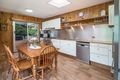 Property photo of 15 Ferndale Avenue Upwey VIC 3158