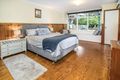Property photo of 15 Ferndale Avenue Upwey VIC 3158