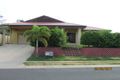 Property photo of 14 Schifcofske Drive Moranbah QLD 4744