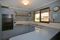 Property photo of 64 Collins Crescent Berwick VIC 3806