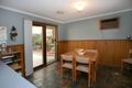 Property photo of 64 Collins Crescent Berwick VIC 3806