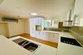Property photo of 14 Caprice Court Mermaid Waters QLD 4218