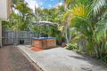 Property photo of 55 Andromeda Avenue Tanah Merah QLD 4128