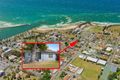 Property photo of 19 Lord Street Port Macquarie NSW 2444