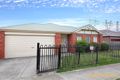 Property photo of 190 Ormond Road Narre Warren South VIC 3805