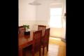 Property photo of 4 White Street Footscray VIC 3011