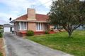 Property photo of 7 Timperley Road South Bunbury WA 6230