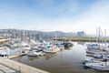 Property photo of 20 Seaport Boulevard Launceston TAS 7250