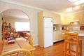 Property photo of 61 Thomas Mitchell Road Killarney Vale NSW 2261