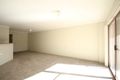 Property photo of 25/15 Howitt Street Kingston ACT 2604