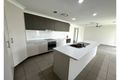 Property photo of 13 Cypress Pine Drive Miles QLD 4415