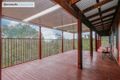 Property photo of 7 Dale Drive Gooseberry Hill WA 6076