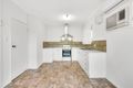Property photo of 30 Kent Avenue Brahma Lodge SA 5109