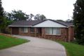 Property photo of 7 Noonga Place Cordeaux Heights NSW 2526