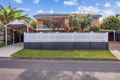 Property photo of 10 Fenchurch Street Rochedale South QLD 4123