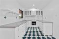 Property photo of 10 Fenchurch Street Rochedale South QLD 4123