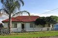 Property photo of 5 Frederick Street Fairfield NSW 2165