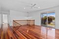 Property photo of 10 Fenchurch Street Rochedale South QLD 4123