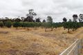 Property photo of 1183 Lindners Road Vectis VIC 3401