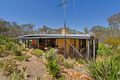 Property photo of 59 Chaplins Road Walmer VIC 3463