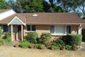 Property photo of 4/3 Mars Street Epping NSW 2121