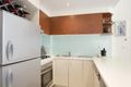 Property photo of 201/168 Queenscliff Road Queenscliff NSW 2096