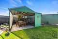 Property photo of 8 Tolley Road Nuriootpa SA 5355