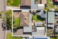 Property photo of 8 Tolley Road Nuriootpa SA 5355