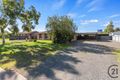 Property photo of 8 Tolley Road Nuriootpa SA 5355