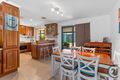 Property photo of 8 Tolley Road Nuriootpa SA 5355