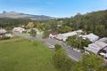 Property photo of 8 Wollumbin Street Tyalgum NSW 2484