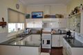 Property photo of 7 Timperley Road South Bunbury WA 6230