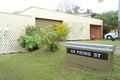 Property photo of 5/68 Pring Street Tarragindi QLD 4121