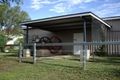Property photo of 3538 Ipswich Boonah Road Coulson QLD 4310